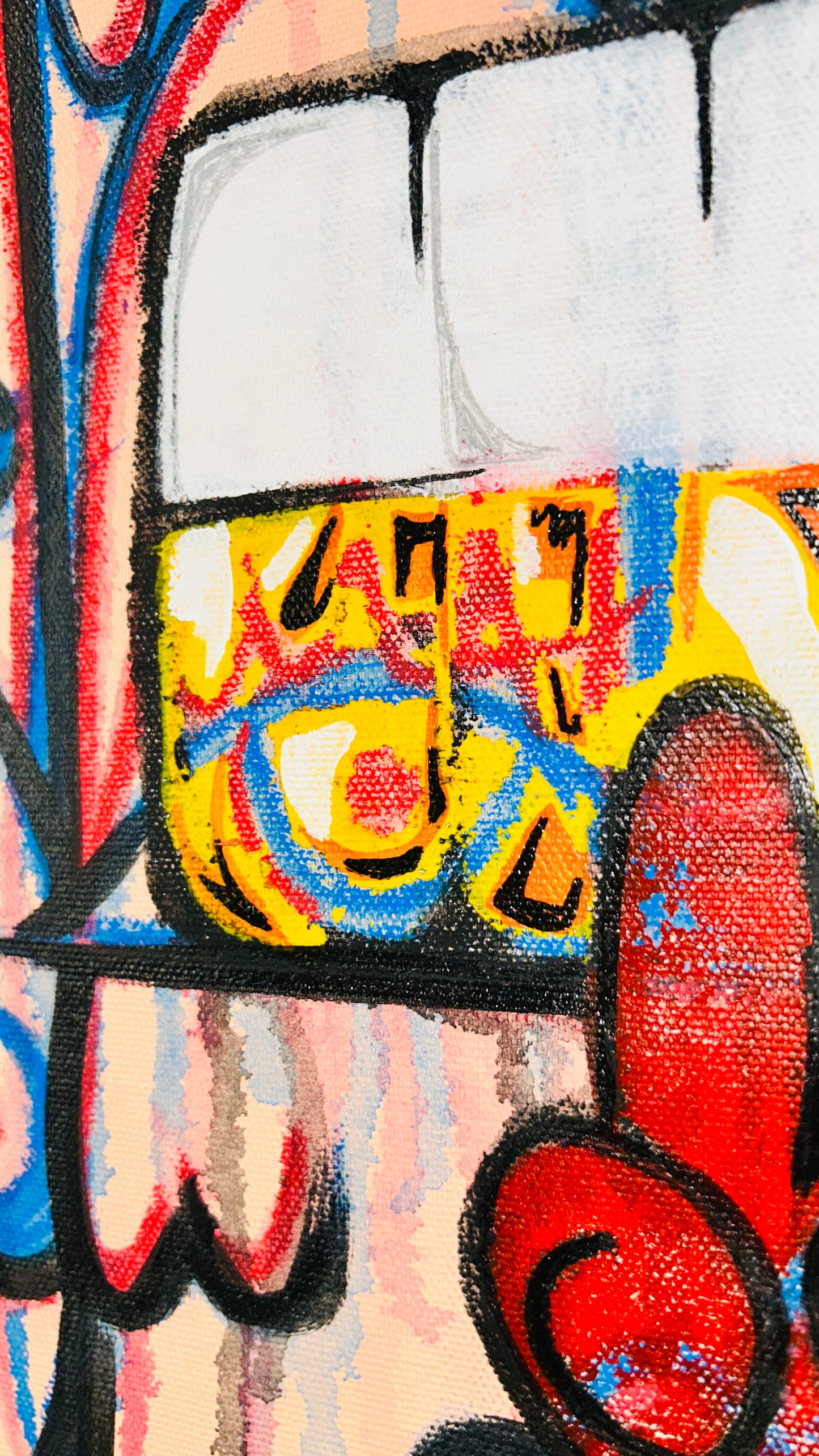 “BB444” (2025)