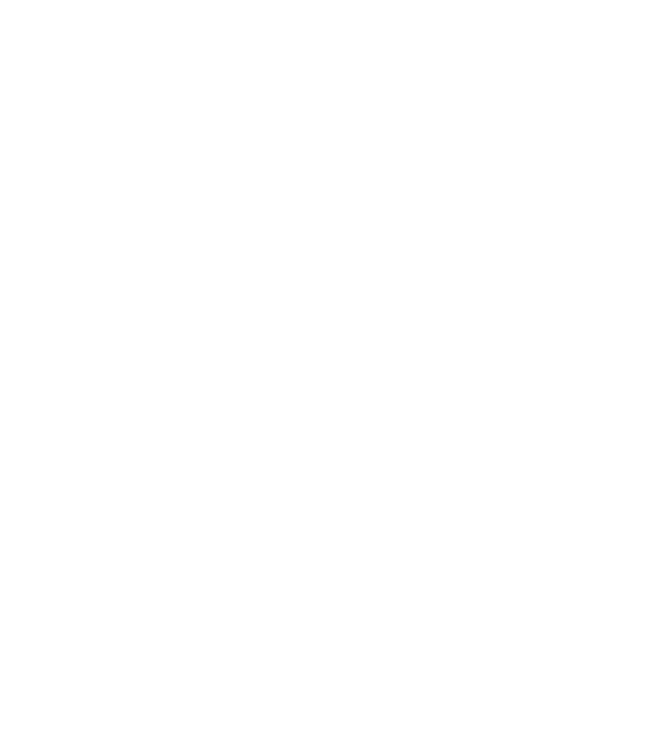Cee Kreative Studios