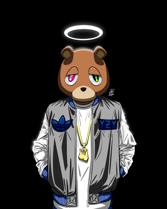 COLDE$T WINTER (2016)