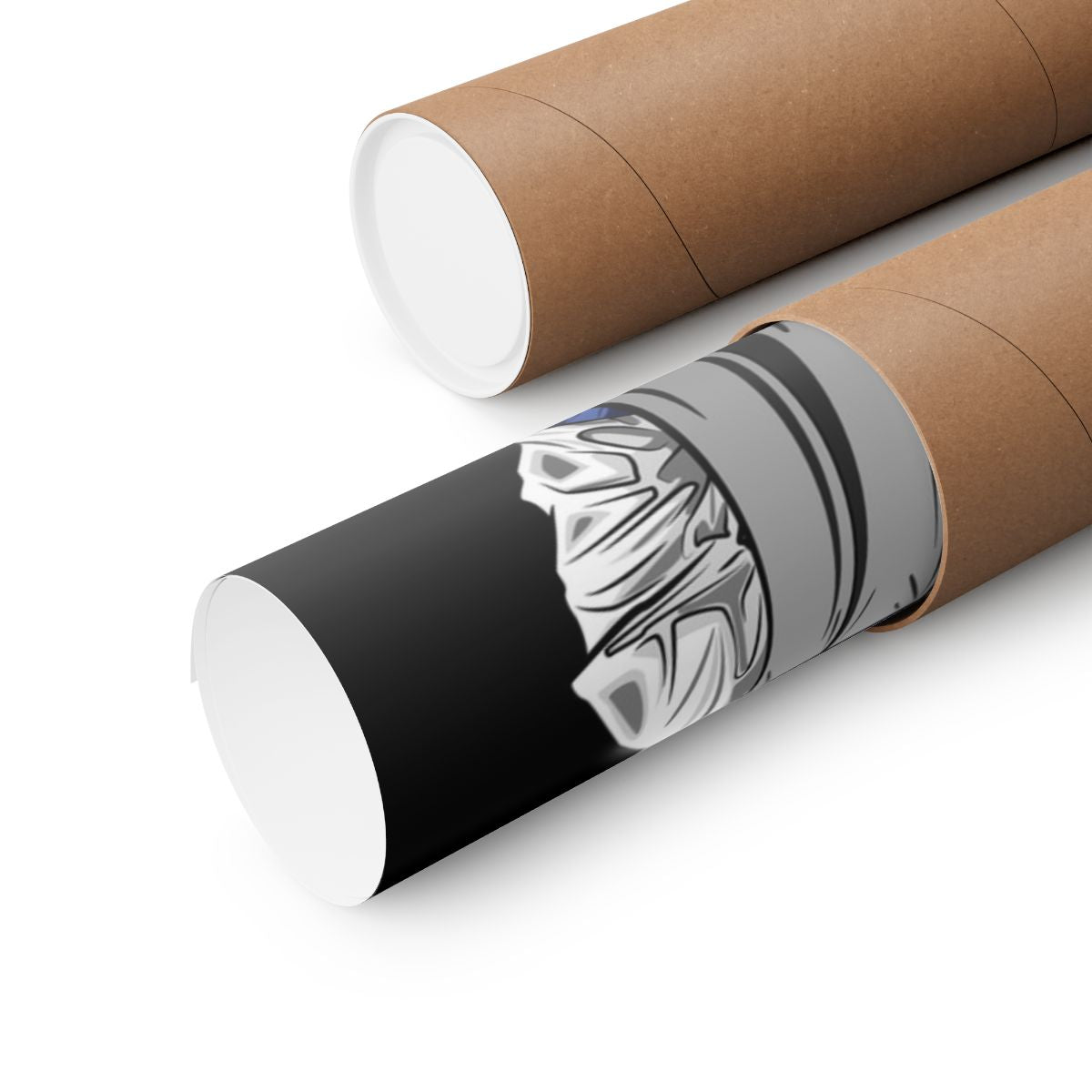 COLDE$T WINTER (2016)