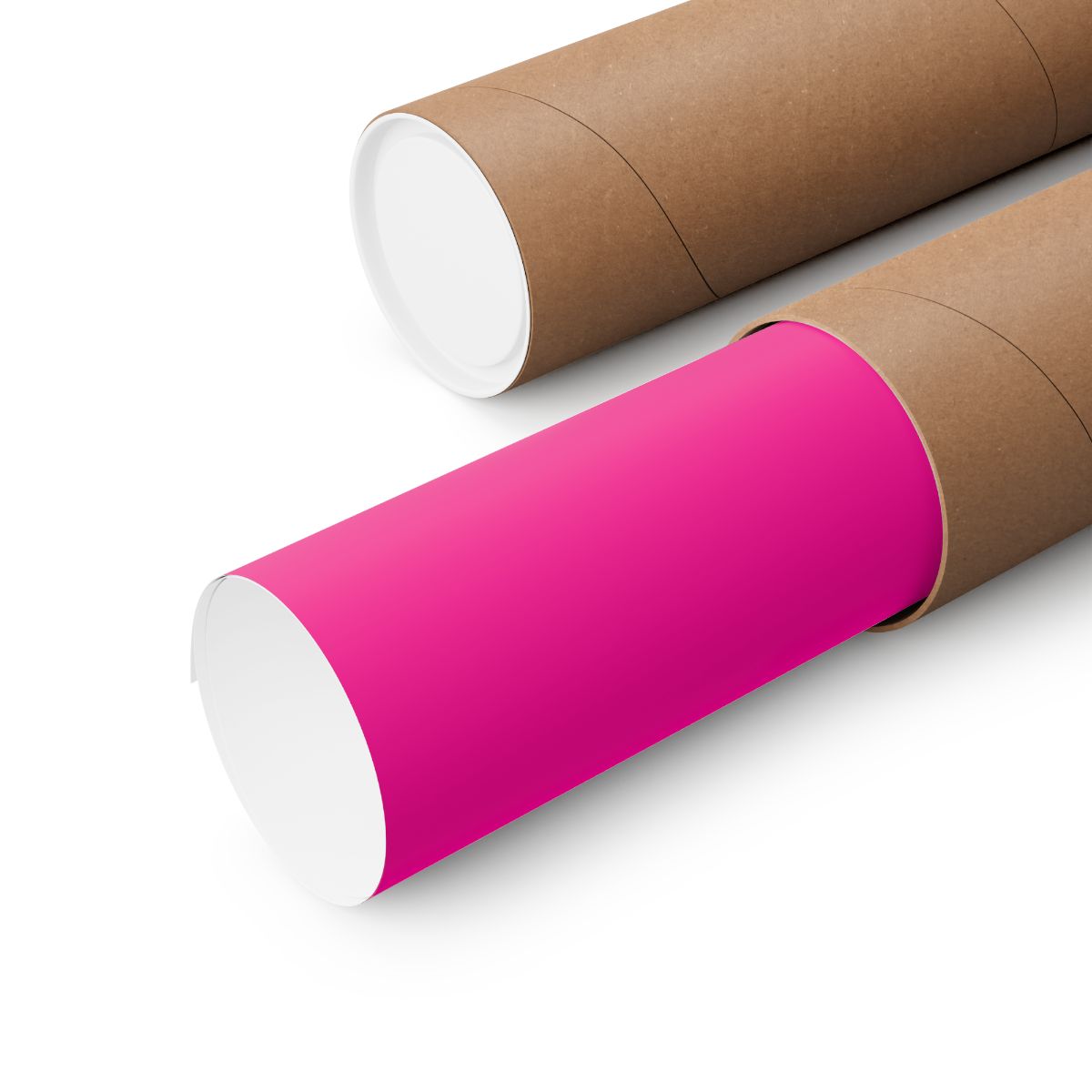 PPG - BLOSSOM (2017)