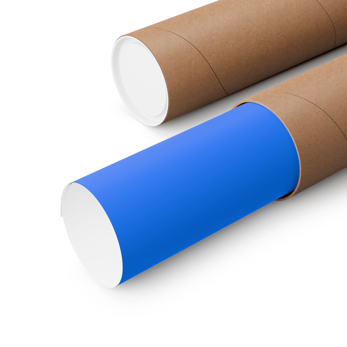 PPG - BUBBLES (2017)